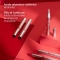 si nails - nail enhancer 2.5 ml