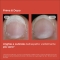 si nails - nail enhancer 2.5 ml