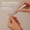 si nails - nail enhancer 2.5 ml