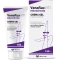venaflux viti - legs gel cream 150 ml
