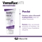 venaflux viti - legs gel cream 150 ml