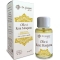 rosehip oil 50 ml