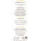 rosehip oil 50 ml