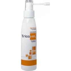 tricovel - hair loss spray 125 ml