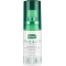 puralit - refreshing oral spray 15ml