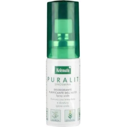 puralit - refreshing oral spray 15ml