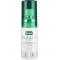 puralit - refreshing oral spray 15ml