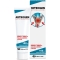 omega massigen 3 Viti - cream for joint health 100 ml