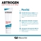 omega massigen 3 Viti - cream for joint health 100 ml