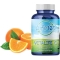 Vitalife C vitamin C food supplement 240 tablets