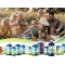 Vitalife C vitamin C food supplement 240 tablets