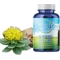 Stress Killer 90 tablets - food supplement against stress