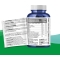 Stress Killer 90 tablets - food supplement against stress