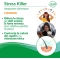 Stress Killer 90 tablets - food supplement against stress