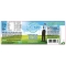Stress Killer 90 tablets - food supplement against stress
