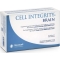 cell integrity brain - brain healt supplement 40 tablets