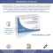 cell integrity brain - brain healt supplement 40 tablets