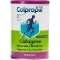 colpropur active - joint supplement 345 g wild berries flavor