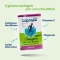 colpropur active - joint supplement 345 g wild berries flavor