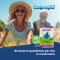 colpropur active - joint supplement 345 g wild berries flavor