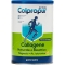 colpropur active  - joint supplement 345g neutral taste