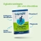 colpropur active  - joint supplement 345g neutral taste