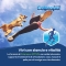 colpropur active  - joint supplement 345g neutral taste