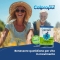 colpropur active  - joint supplement 345g neutral taste