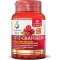 cranberry - Urinary tract health supplement 60 tablets