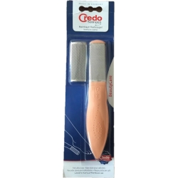 Foot Callus Removers