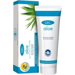 Aloe Gel 100 ml