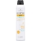Heliocare 360 Invisible - Sunscreen SPF30 200 ml