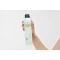 Heliocare 360 Invisible - Sunscreen SPF30 200 ml