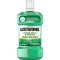 Teeth & Gums gentle - Mouthwash 500 ml