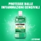 Teeth & Gums gentle - Mouthwash 500 ml