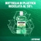 Teeth & Gums gentle - Mouthwash 500 ml
