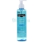 Hydro Boost Cleanser - water gel 200 ml