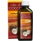Coconut Oil 100 ml