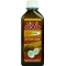 Coconut Oil 100 ml