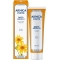 Arnica forte - Clay Clay 250 ml
