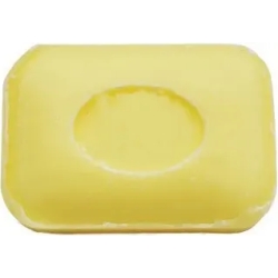 Marseille soap 100 gr