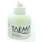 Taema - Antibacterial tattoo detergent 150 ml