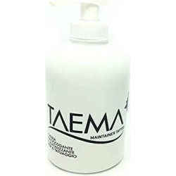 Taema - Antibacterial tattoo detergent 150 ml