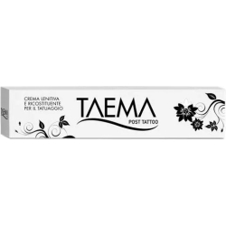 Taema - Antioxidant tattoo cream 400 gr