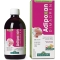 Adipoxan Dimadren 500 ml - Supplement vegetable extracts with guar fiber