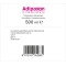 Adipoxan Dimadren 500 ml - Supplement vegetable extracts with guar fiber