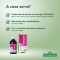 Adipoxan Dimadren 500 ml - Supplement vegetable extracts with guar fiber