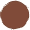 Dermablend - Fluid Corrective foundation n. 95 Chestnut