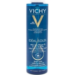 Ideal Soleil - After Sun 200 ml