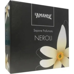 Neroli - Scented Soap 150 gr